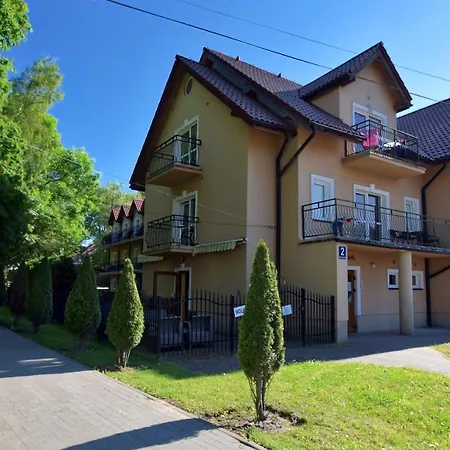 Ow Alfa منتزه العطل ريفال