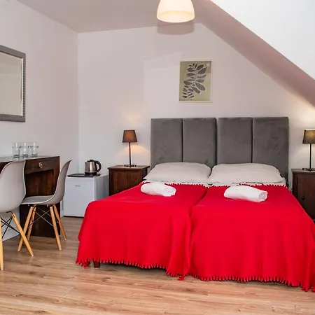 Ow Alfa منتزه العطل