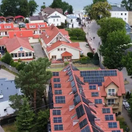 Ow Alfa منتزه العطل *