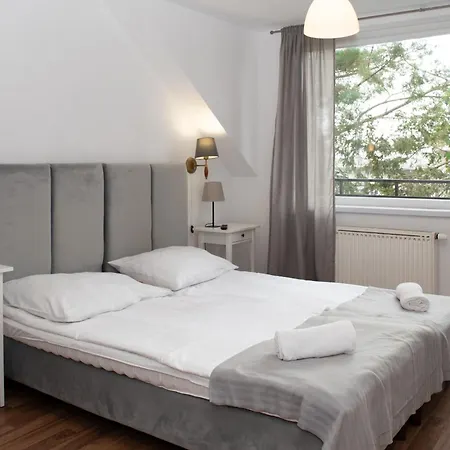 Ow Alfa منتزه العطل *