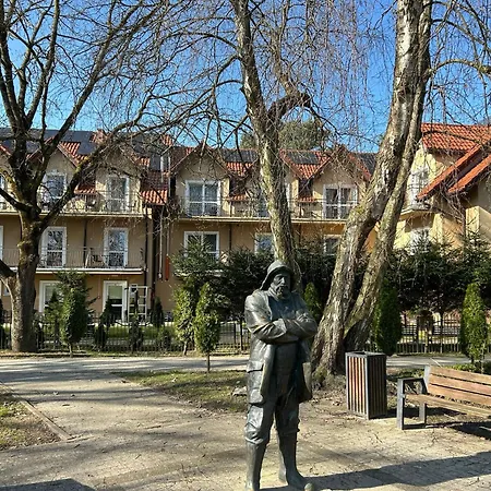 Ow Alfa منتزه العطل *