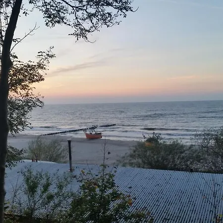 Ow Alfa منتزه العطل