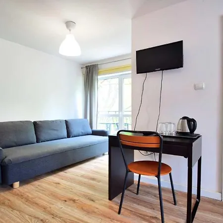 Ow Alfa منتزه العطل *