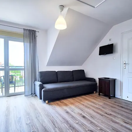 منتزه العطل Ow Alfa