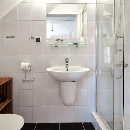 منتزه العطل Ow Alfa