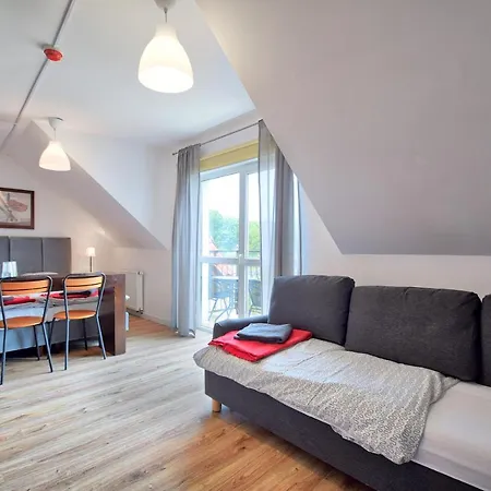 Ow Alfa منتزه العطل *