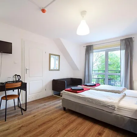 Ow Alfa منتزه العطل *