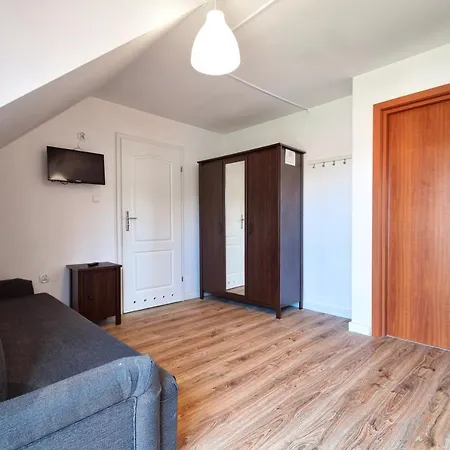 Ow Alfa منتزه العطل