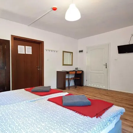 Ow Alfa * ريفال