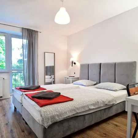 Ow Alfa منتزه العطل