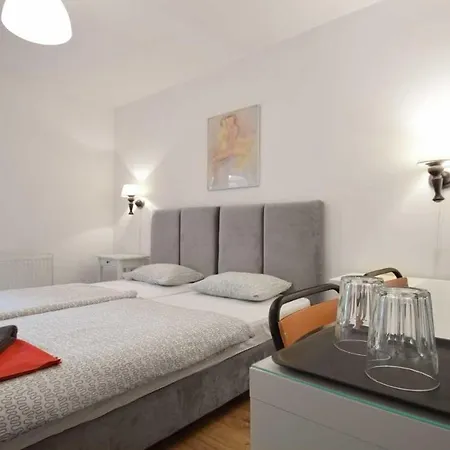 منتزه العطل Ow Alfa ريفال