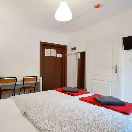 Ow Alfa Holiday park