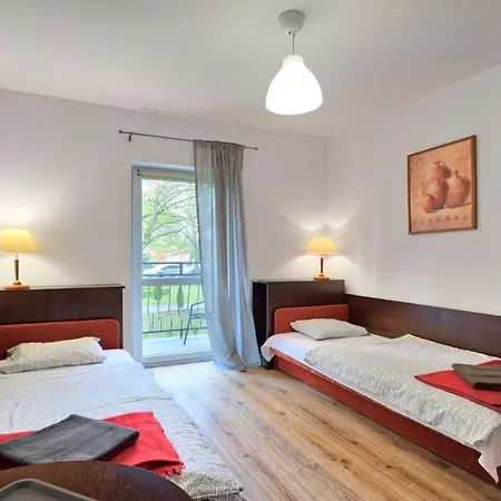 منتزه العطل Ow Alfa ريفال