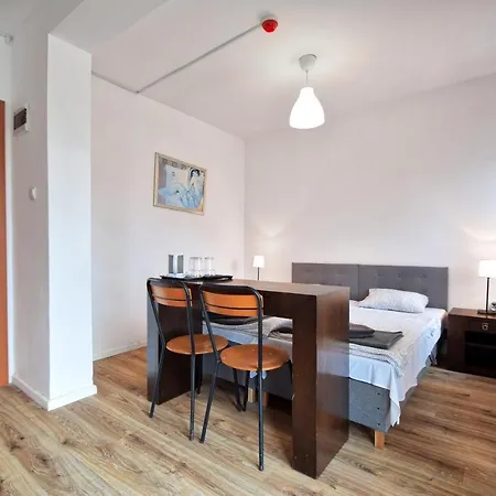 Ow Alfa منتزه العطل