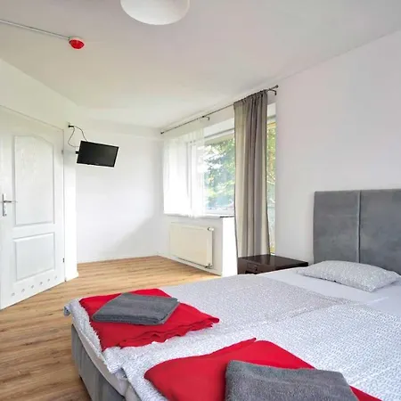 Ow Alfa منتزه العطل *