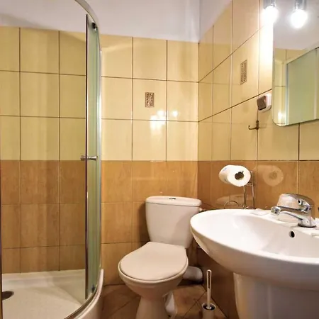 Ow Alfa منتزه العطل *