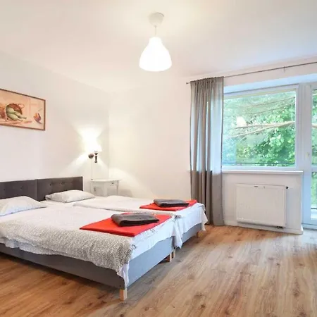 Ow Alfa منتزه العطل *