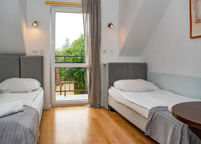 منتزه العطل Ow Alfa *