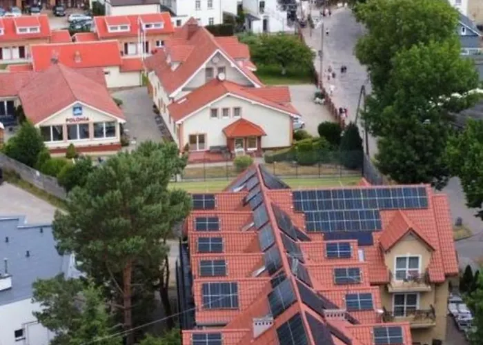 Ow Alfa منتزه العطل *