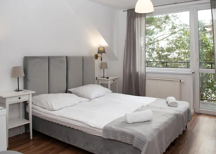 Ow Alfa منتزه العطل *