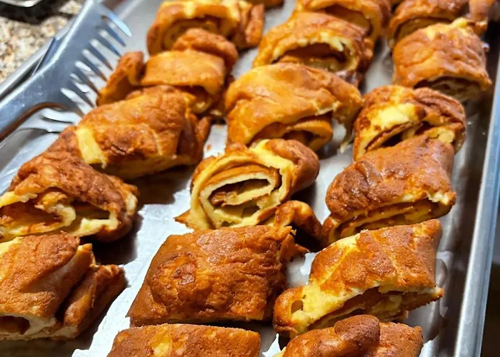 Ow Alfa * ريفال