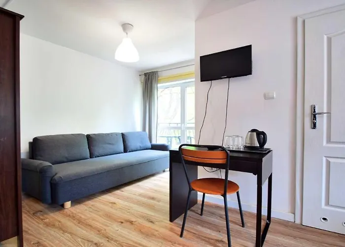 Ow Alfa منتزه العطل *