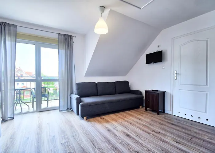 منتزه العطل Ow Alfa