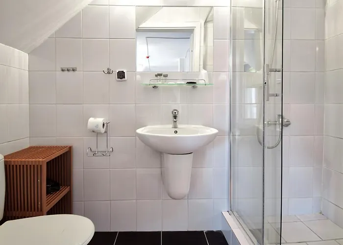 منتزه العطل Ow Alfa