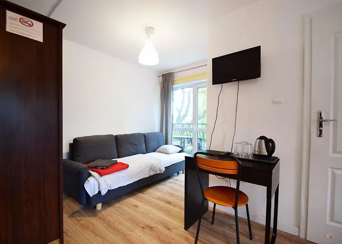 منتزه العطل Ow Alfa