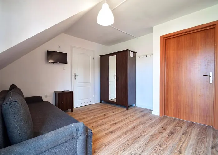 Ow Alfa منتزه العطل