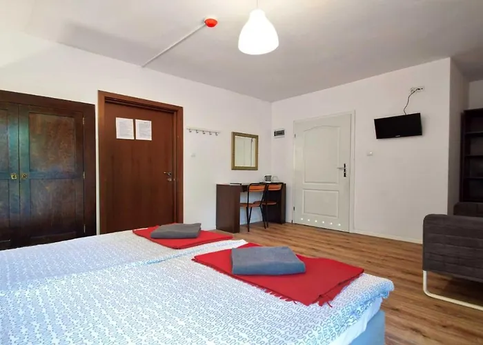 Ow Alfa * ريفال