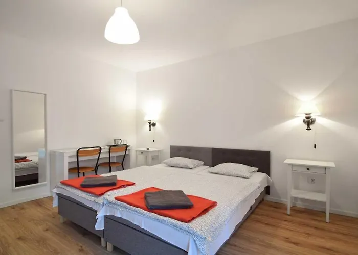 Ow Alfa * ريفال