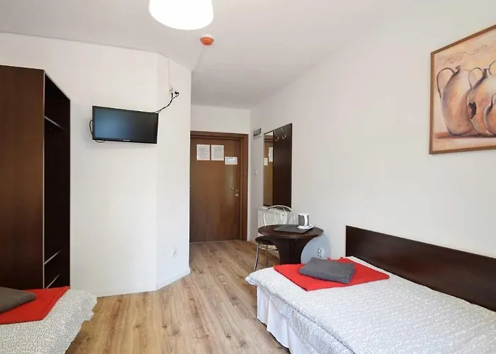 Ow Alfa * ريفال