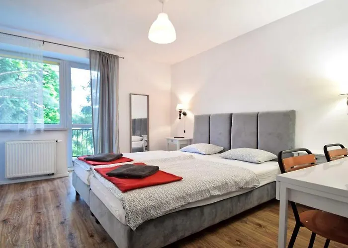 Ow Alfa منتزه العطل