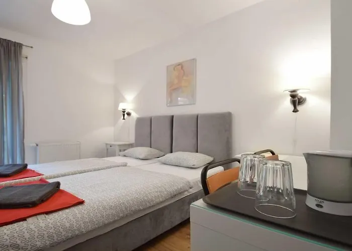 منتزه العطل Ow Alfa ريفال