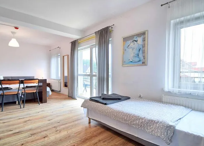 Ow Alfa منتزه العطل *